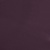 Ткань подкладочная Таффета 19-2014, антист., 53 гр/м2, шир.150см, цвет слива - купить в Шахтах. Цена 57.16 руб.