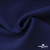 Костюмная ткань "Элис", 220 гр/м2, шир.150 см, цвет тёмно-синий - купить в Шахтах. Цена 303.10 руб.