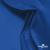 Ткань подкладочная Таффета 18-4039, антист., 54 гр/м2, шир.150см, цвет голубой - купить в Шахтах. Цена 65.53 руб.