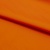 Поли понж (Дюспо) 17-1350, PU/WR, 65 гр/м2, шир.150см, цвет оранжевый - купить в Шахтах. Цена 82.93 руб.
