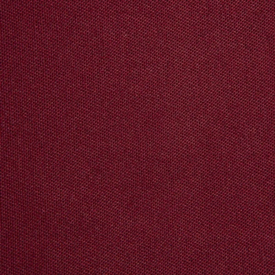 Ткань смесовая для спецодежды "Униформ" 19-1725, 200 гр/м2, шир.150 см, цвет бордовый - купить в Шахтах. Цена 138.73 руб.