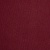 Ткань смесовая для спецодежды "Униформ" 19-1725, 200 гр/м2, шир.150 см, цвет бордовый - купить в Шахтах. Цена 138.73 руб.