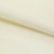 Ткань подкладочная Таффета 11-0606, антист., 54 гр/м2, шир.150см, цвет молоко - купить в Шахтах. Цена 65.53 руб.