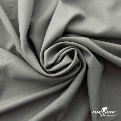 Ткань костюмная Зара, 92%P 8%S, Light gray/Cв.серый, 200 г/м2, шир.150 см - купить в Шахтах. Цена 325.28 руб.