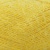 Пряжа "Хлопок травка", 65% хлопок, 35% полиамид, 100гр, 220м, цв.104-желтый - купить в Шахтах. Цена: 194.10 руб.