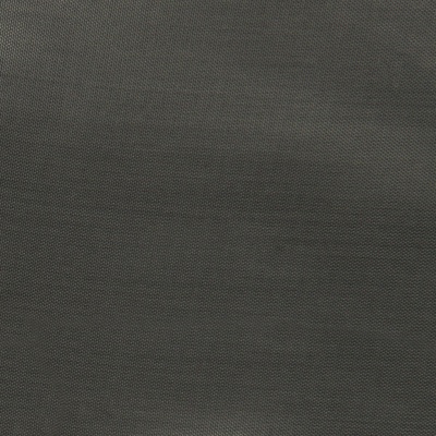 Ткань подкладочная Таффета 18-5203, 48 гр/м2, шир.150см, цвет серый - купить в Шахтах. Цена 54.64 руб.