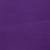Ткань подкладочная Таффета 19-3748, антист., 53 гр/м2, шир.150см, цвет т.фиолетовый - купить в Шахтах. Цена 57.16 руб.