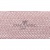 Регилиновая лента, шир.65мм, (уп.25 ярд), цветной - купить в Шахтах. Цена: 499.43 руб.