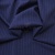 Костюмная ткань "Жаклин", 188 гр/м2, шир. 150 см, цвет тёмно-синий - купить в Шахтах. Цена 430.84 руб.