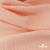 Ткань Муслин, 100% хлопок, 125 гр/м2, шир. 140 см #201 цв.(18)-розовый персик - купить в Шахтах. Цена 464.97 руб.