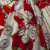 Плательная ткань "Фламенко" 13.1, 80 гр/м2, шир.150 см, принт этнический - купить в Шахтах. Цена 241.49 руб.