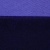 Бархат стрейч №14, 240 гр/м2, шир.160 см, (2,6 м/кг), цвет т.синий - купить в Шахтах. Цена 740.88 руб.