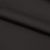 Курточная ткань Дюэл Middle (дюспо), WR PU Milky, Black/Чёрный 80г/м2, шир. 150 см - купить в Шахтах. Цена 123.45 руб.