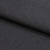 Ткань костюмная 25087 2040, 185 гр/м2, шир.150см, цвет серый - купить в Шахтах. Цена 341.52 руб.
