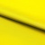 Дюспо 240 13-0858, PU/WR/Milky, 76 гр/м2, шир.150см, цвет жёлтый - купить в Шахтах. Цена 117.60 руб.