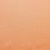 Поли креп-сатин 16-1543, 120 гр/м2, шир.150см, цвет персик - купить в Шахтах. Цена 155.57 руб.