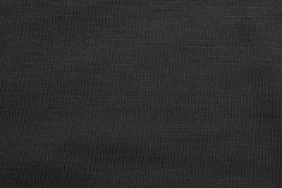Трикотаж "Grange" GREY 2# (2,38м/кг), 280 гр/м2, шир.150 см, цвет серый - купить в Шахтах. Цена 870.01 руб.