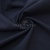 Ткань костюмная "Меган", 78%P 18%R 4%S, 205 г/м2 ш.150 см, цв-чернильный (13) - купить в Шахтах. Цена 392.32 руб.