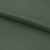 Ткань подкладочная Таффета 19-0511, антист., 53 гр/м2, шир.150см, цвет хаки - купить в Шахтах. Цена 57.16 руб.