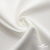 Ткань костюмная "Элис", 97%P 3%S, 220 г/м2 ш.150 см, цв-молочно белый - купить в Шахтах. Цена 308 руб.