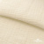 Ткань Муслин, 100% хлопок, 125 гр/м2, шир. 140 см #2307 цв.(44)-св.серый - купить в Шахтах. Цена 318.49 руб.
