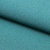 Костюмная ткань с вискозой "Бриджит" 15-5516, 210 гр/м2, шир.150см, цвет ментол - купить в Шахтах. Цена 524.13 руб.