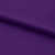 Ткань подкладочная "EURO222" 19-3748, 54 гр/м2, шир.150см, цвет т.фиолетовый - купить в Шахтах. Цена 73.32 руб.