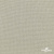 Ткань костюмная габардин "Белый Лебедь" 11736, 183 гр/м2, шир.150см, цвет с.серый - купить в Шахтах. Цена 202.61 руб.