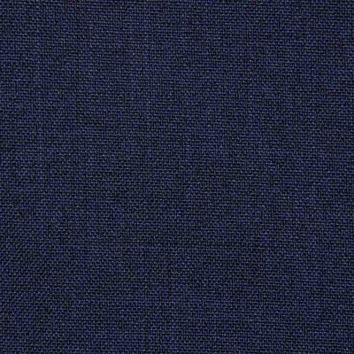 Ткань костюмная габардин "Меланж" 6095B, 172 гр/м2, шир.150см, цвет т.синий/Navy - купить в Шахтах. Цена 284.20 руб.