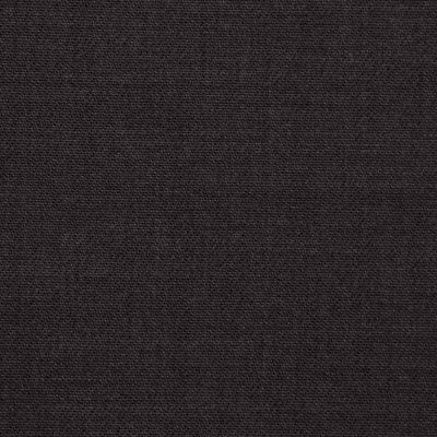 Костюмная ткань с вискозой "Палермо", 255 гр/м2, шир.150см, цвет т.серый - купить в Шахтах. Цена 590.19 руб.