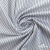 Ткань сорочечная Ронда, 115 г/м2, 58% пэ,42% хл, шир.150 см, цв.5-чёрная, (арт.114) - купить в Шахтах. Цена 306.69 руб.