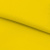 Ткань подкладочная Таффета 13-0758, антист., 53 гр/м2, шир.150см, цвет жёлтый - купить в Шахтах. Цена 62.37 руб.